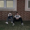 timothy_shea_